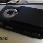 N95 8GB デカバ