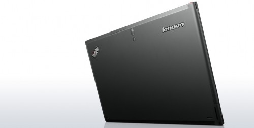ThinkPad-Tablet-2-PC-Back-View-3L-940x475
